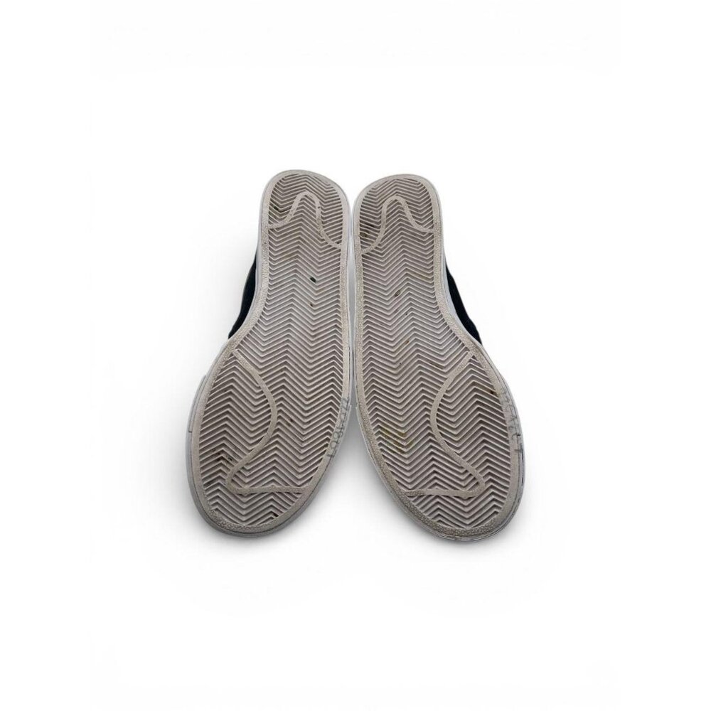 Nike Court Legacy Slip - Picture 5 of 6